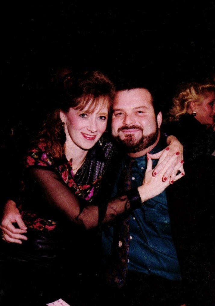 Doyle Hinds, Jr. - Photo 84