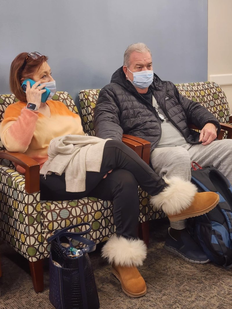 Doyle Hinds, Jr. - Photo 86