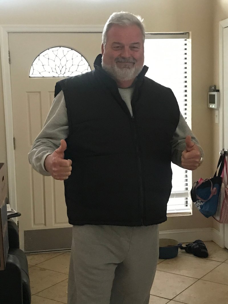 Doyle Hinds, Jr. - Photo 85