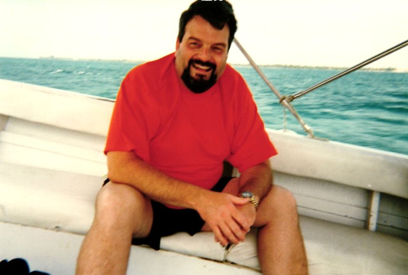 Doyle Hinds, Jr. - Photo 89