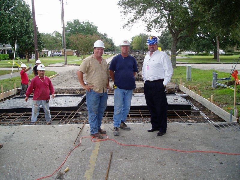 Doyle Hinds, Jr. - Photo 90