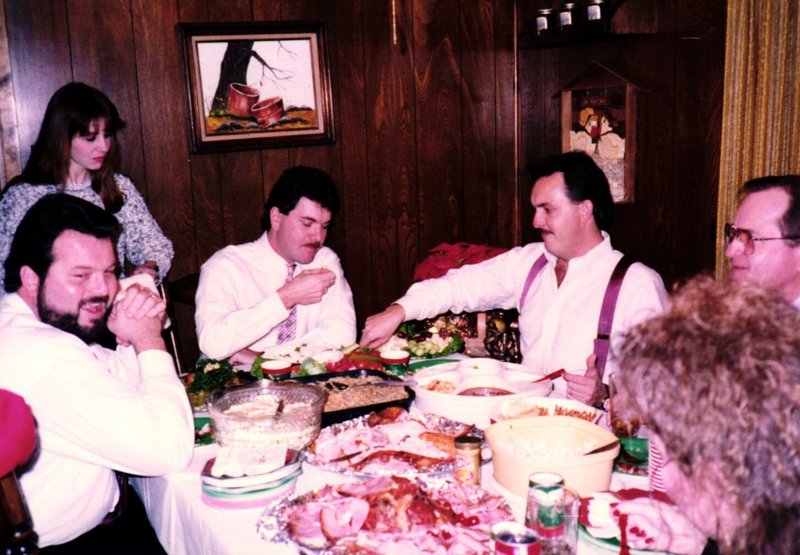 Doyle Hinds, Jr. - Photo 91