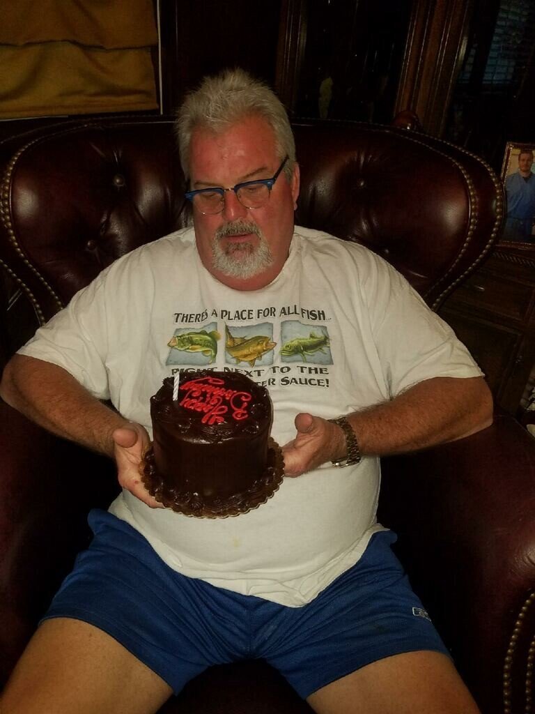 Doyle Hinds, Jr. - Photo 97