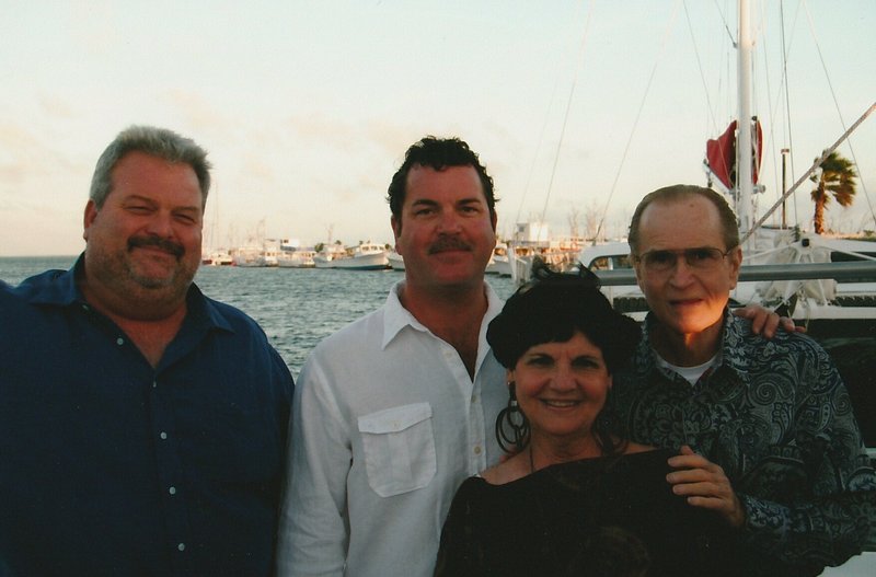 Doyle Hinds, Jr. - Photo 101