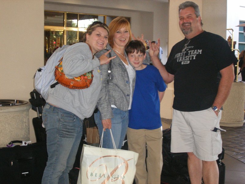 Doyle Hinds, Jr. - Photo 100