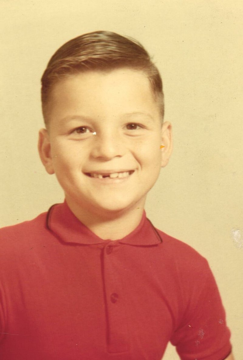 Doyle Hinds, Jr. - Photo 103