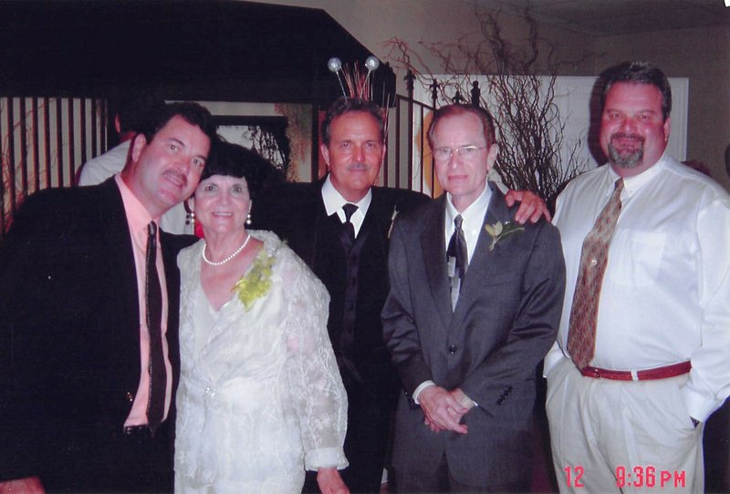 Doyle Hinds, Jr. - Photo 108