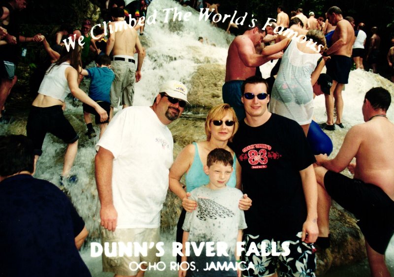 Doyle Hinds, Jr. - Photo 109