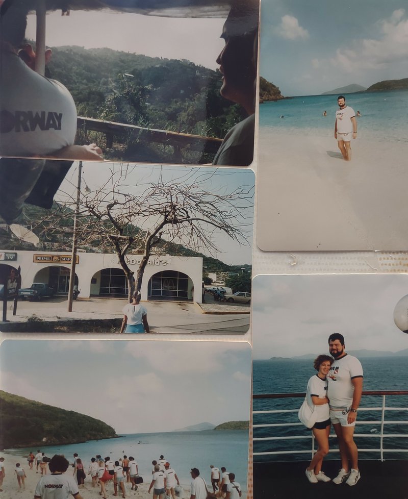 Doyle Hinds, Jr. - Photo 111