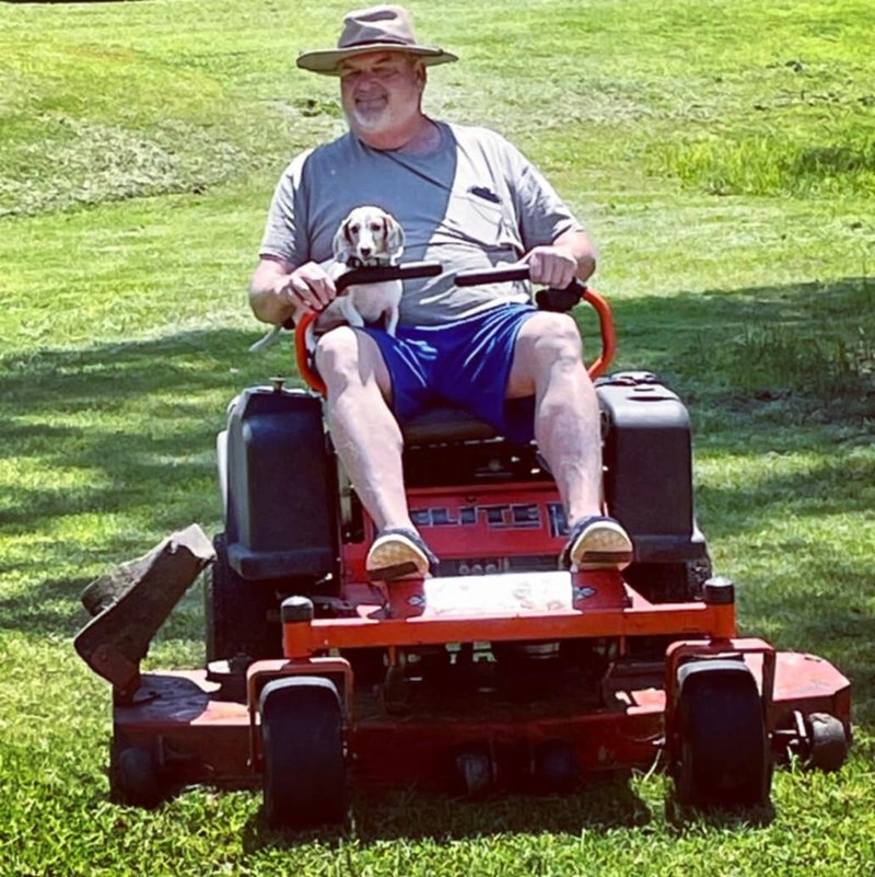 Doyle Hinds, Jr. - Photo 112