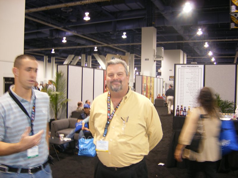 Doyle Hinds, Jr. - Photo 110