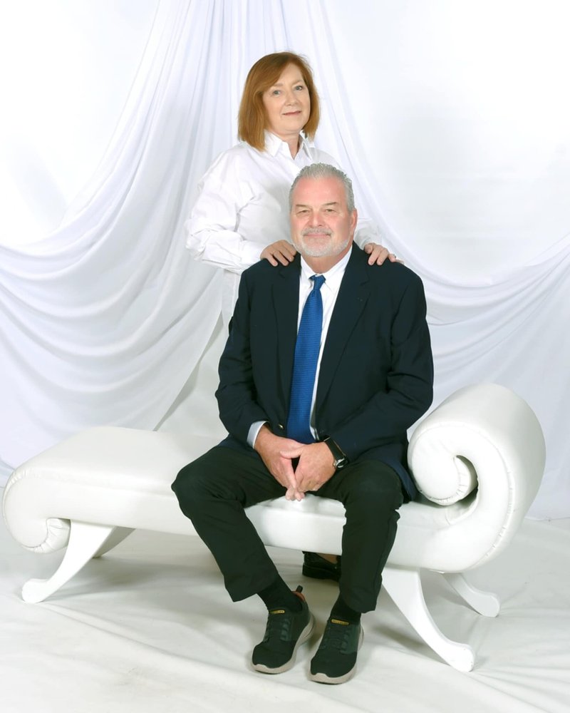 Doyle Hinds, Jr. - Photo 113