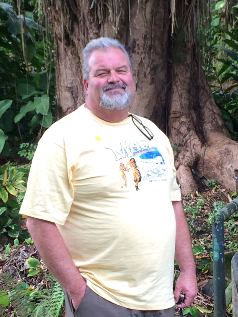 Doyle Hinds, Jr. - Photo 116