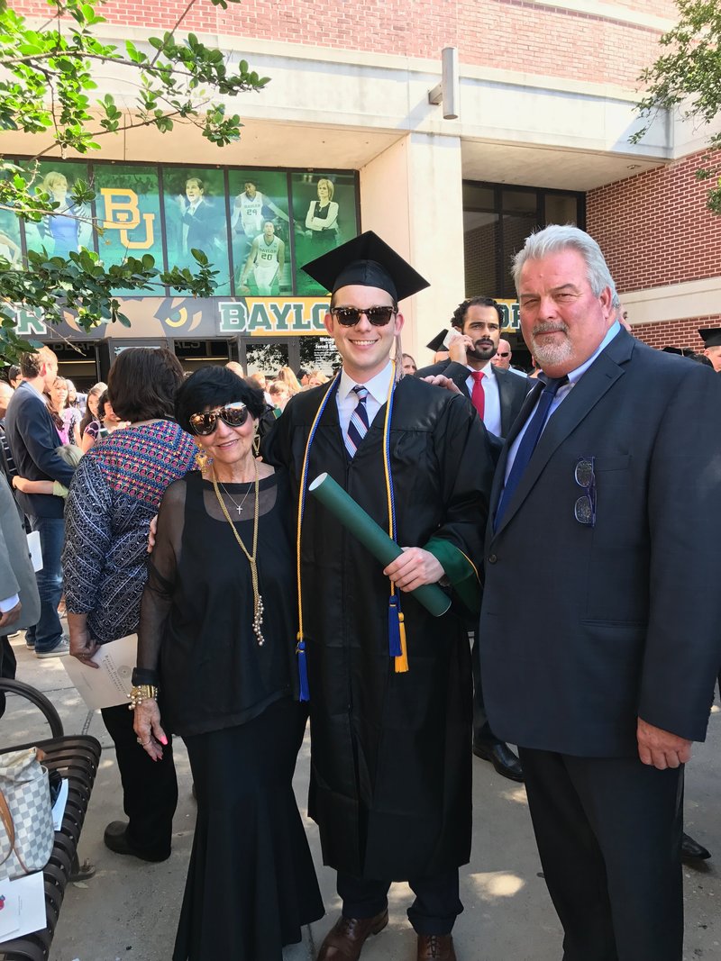 Doyle Hinds, Jr. - Photo 114