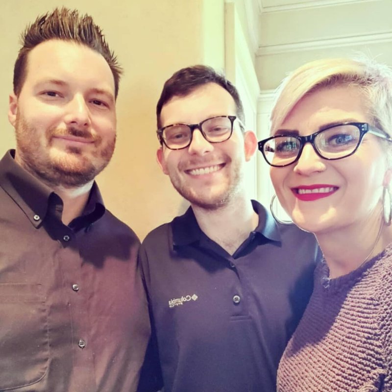 Doyle Hinds, Jr. - Photo 118