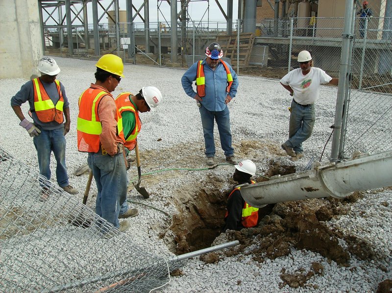 Doyle Hinds, Jr. - Photo 120