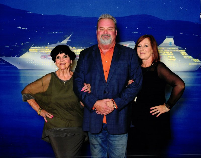 Doyle Hinds, Jr. - Photo 124