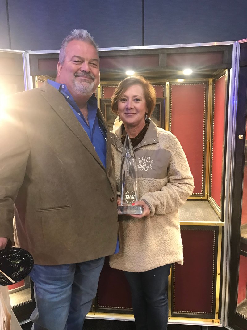 Doyle Hinds, Jr. - Photo 122