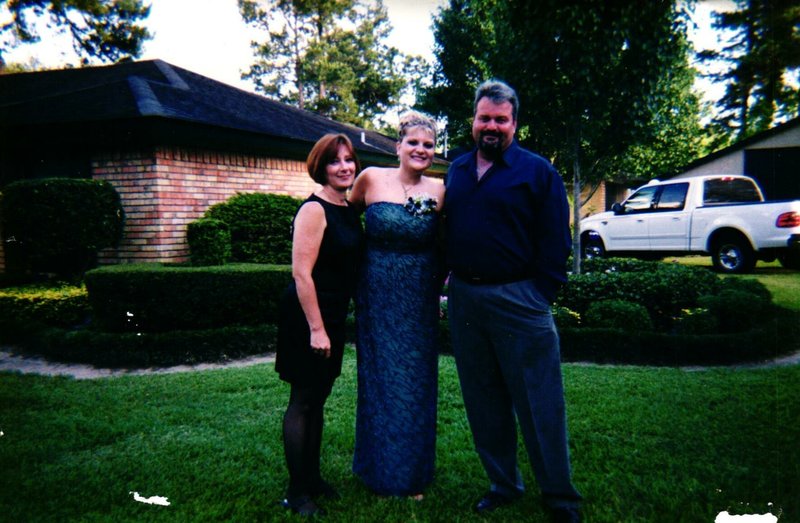 Doyle Hinds, Jr. - Photo 125