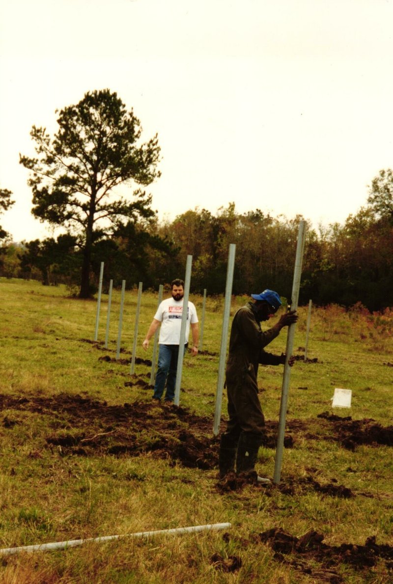 Doyle Hinds, Jr. - Photo 126
