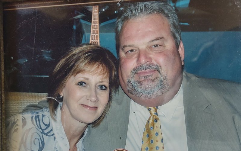 Doyle Hinds, Jr. - Photo 128