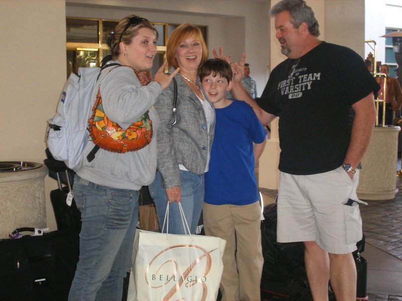 Doyle Hinds, Jr. - Photo 129