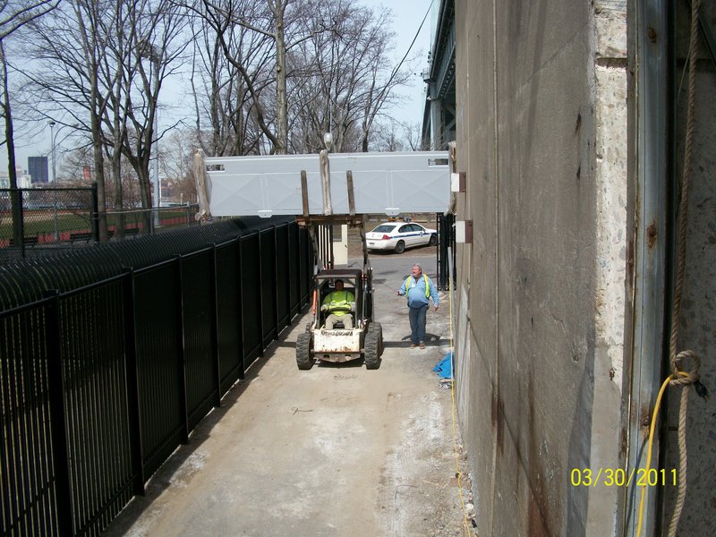 Doyle Hinds, Jr. - Photo 127