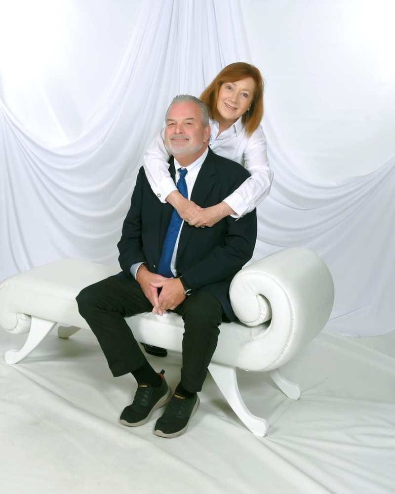 Doyle Hinds, Jr. - Photo 131