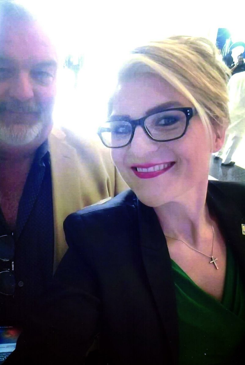 Doyle Hinds, Jr. - Photo 134