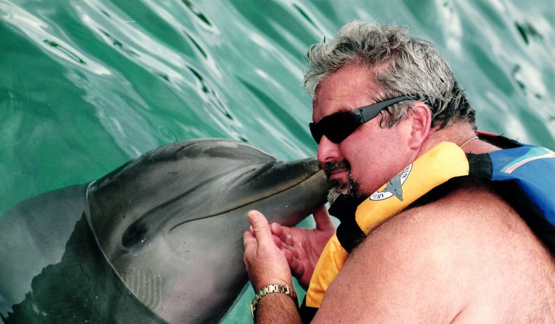 Doyle Hinds, Jr. - Photo 132