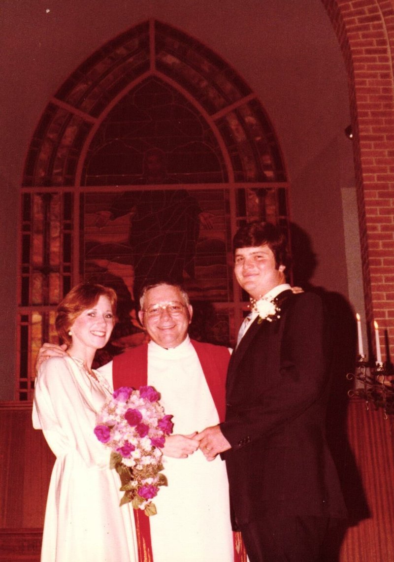 Doyle Hinds, Jr. - Photo 136