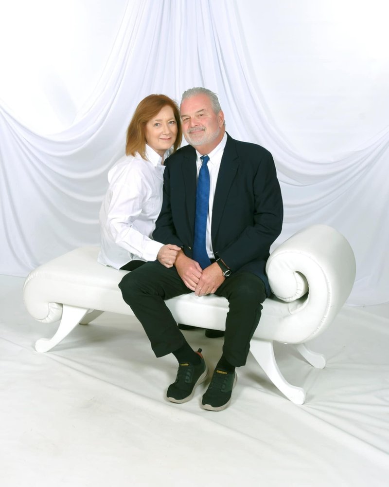 Doyle Hinds, Jr. - Photo 137