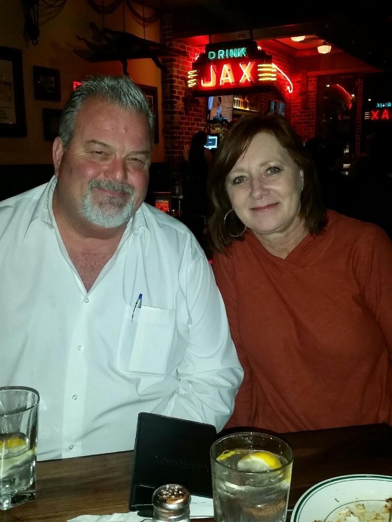 Doyle Hinds, Jr. - Photo 138