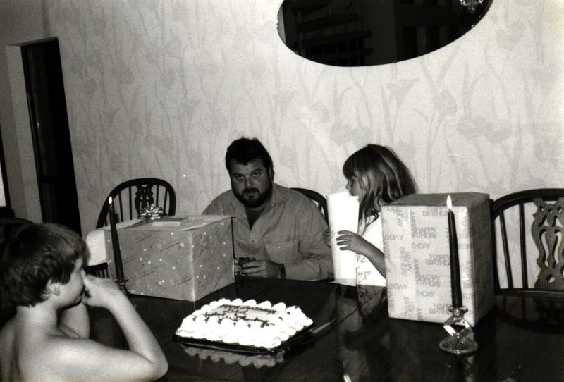 Doyle Hinds, Jr. - Photo 139