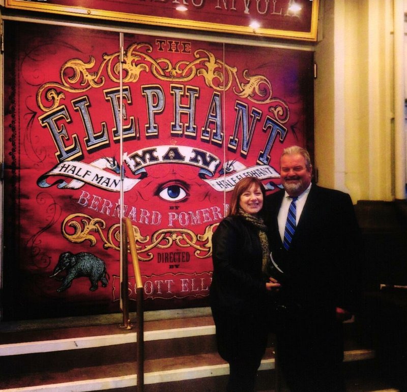 Doyle Hinds, Jr. - Photo 140