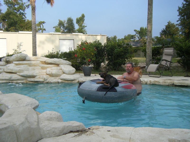 Doyle Hinds, Jr. - Photo 141