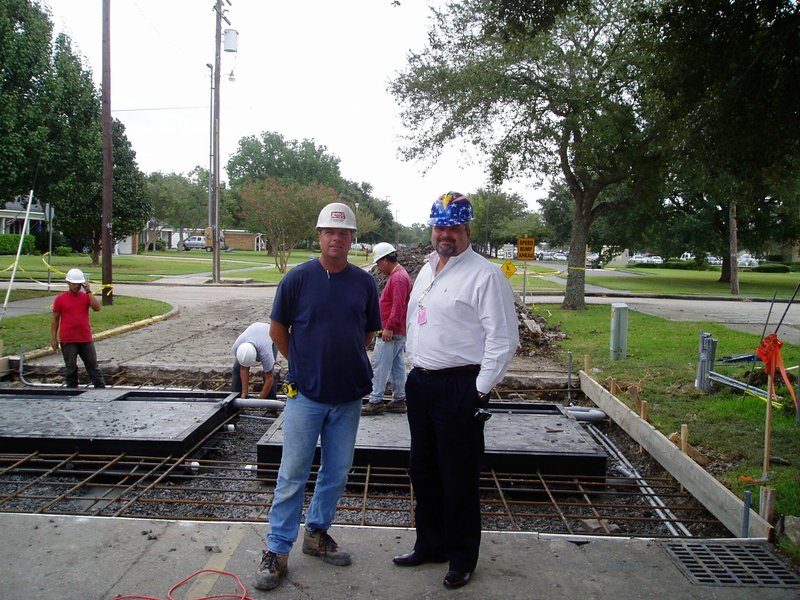 Doyle Hinds, Jr. - Photo 142