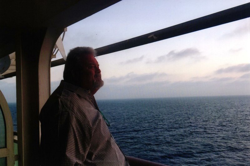 Doyle Hinds, Jr. - Photo 143