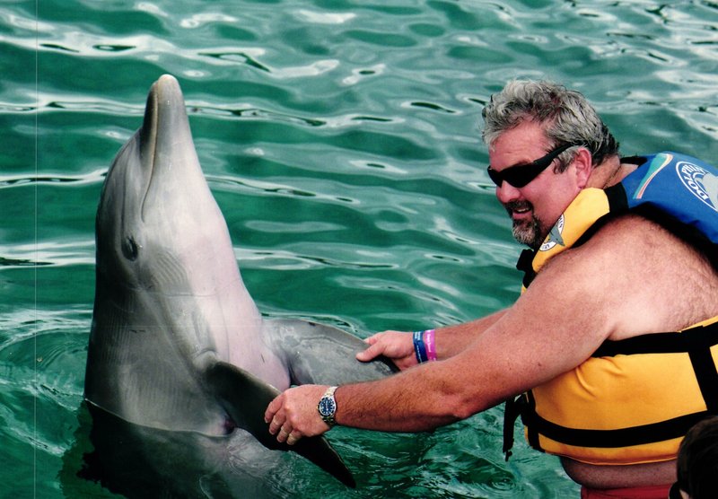 Doyle Hinds, Jr. - Photo 146