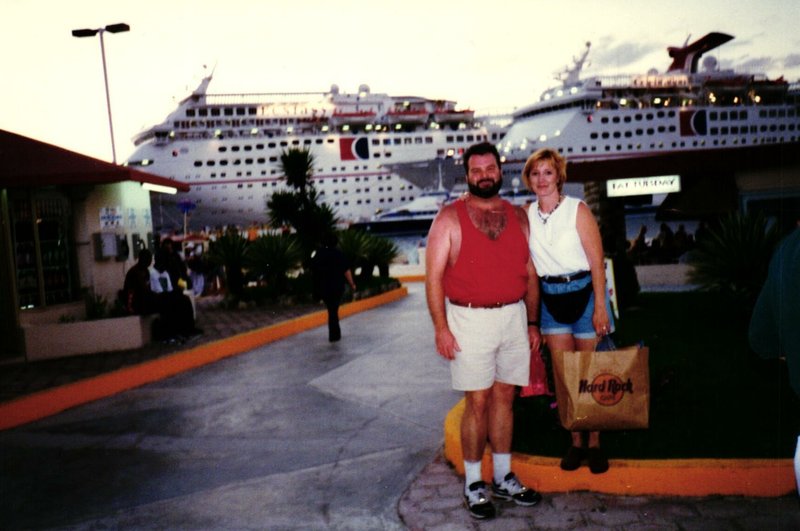 Doyle Hinds, Jr. - Photo 147