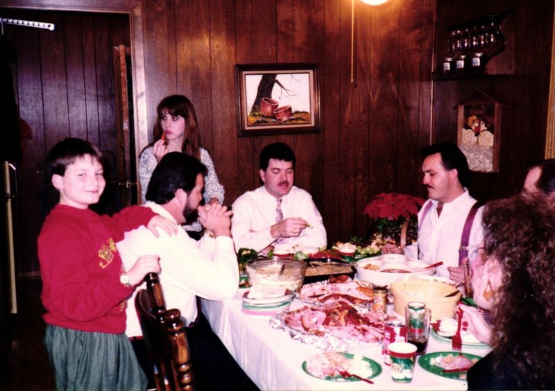 Doyle Hinds, Jr. - Photo 148