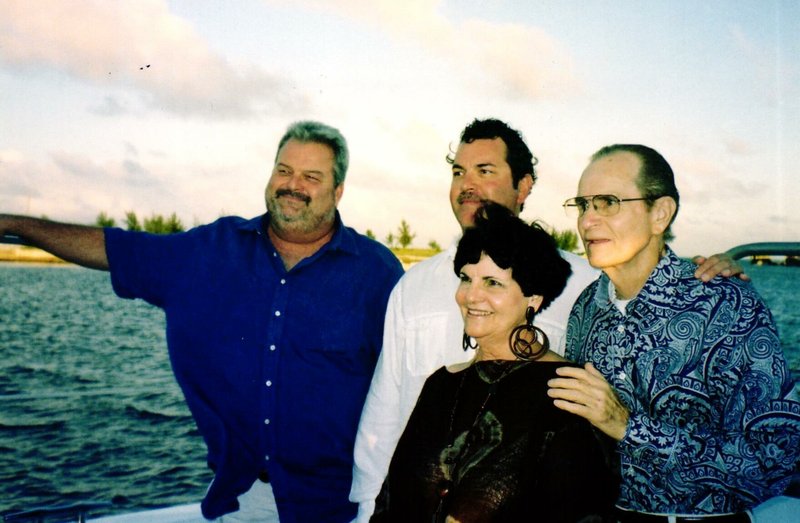 Doyle Hinds, Jr. - Photo 149