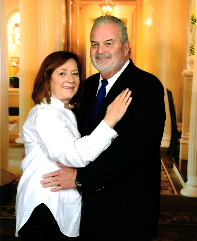 Doyle Hinds, Jr. - Photo 150