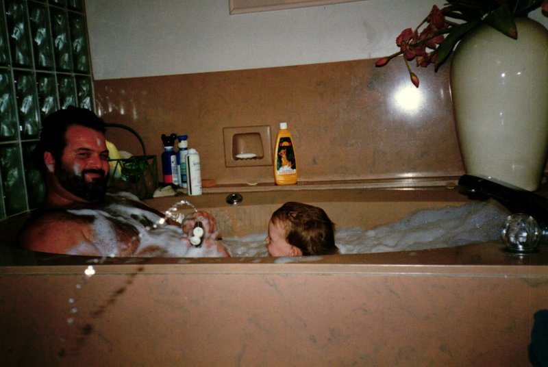 Doyle Hinds, Jr. - Photo 151