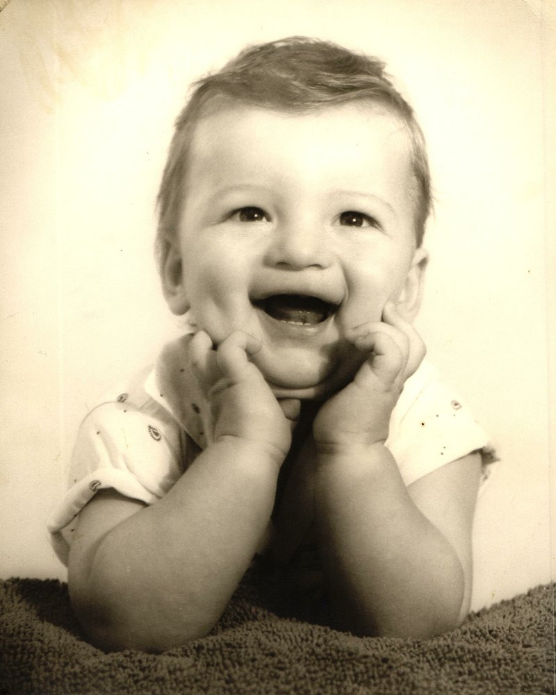 Doyle Hinds, Jr. - Photo 154