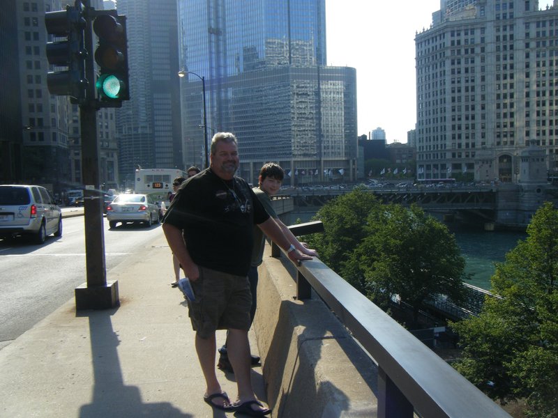 Doyle Hinds, Jr. - Photo 153