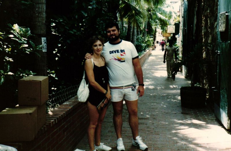 Doyle Hinds, Jr. - Photo 156