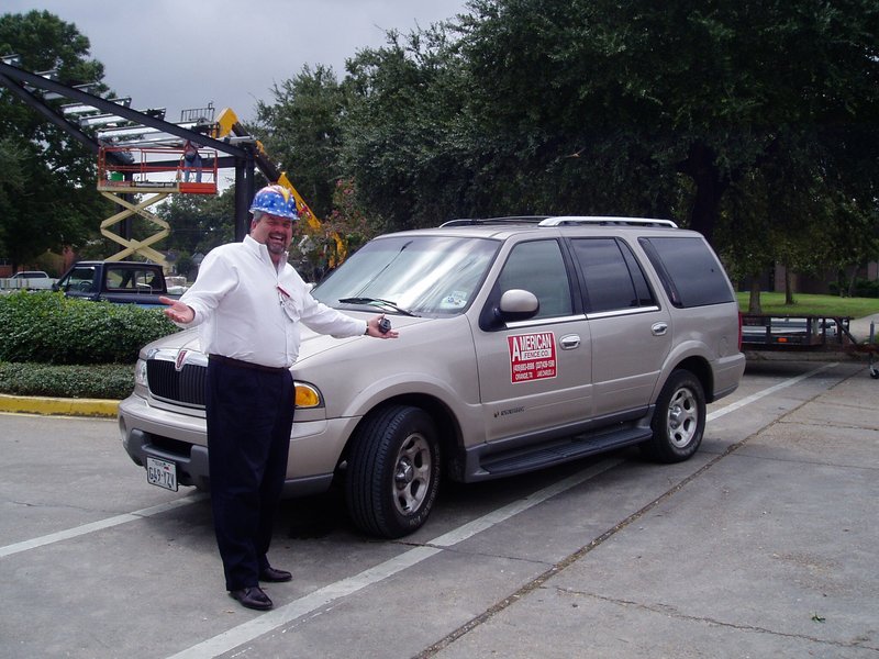 Doyle Hinds, Jr. - Photo 158