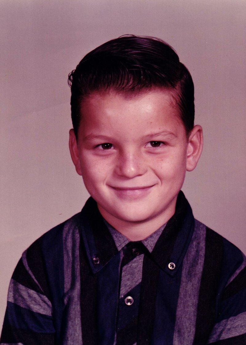 Doyle Hinds, Jr. - Photo 159