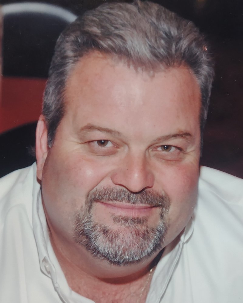 Doyle Hinds, Jr. - Photo 161